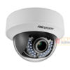 cctv hikvision indoor 1mp