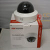 cctv hikvision indoor 1mp