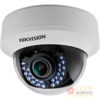 cctv hikvision outdoor1mp