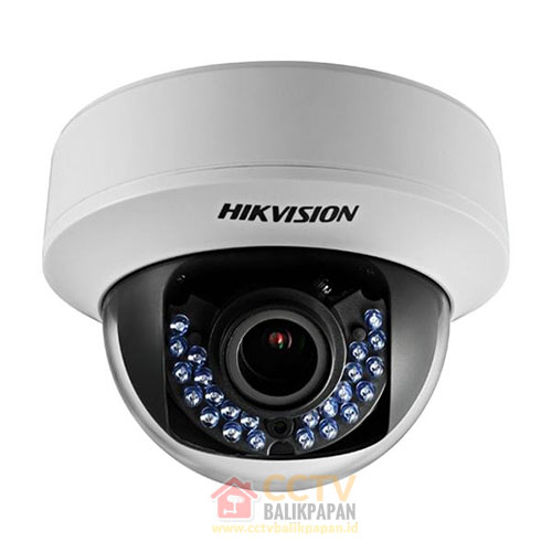 cctv hikvision outdoor1mp