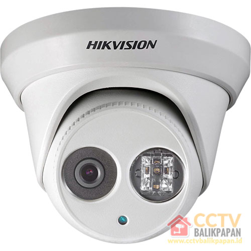 cctv hikvision outdoor 1mp