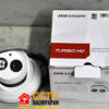 cctv hikvision outdoor 1mp