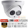 cctv hikvision outdoor 1mp