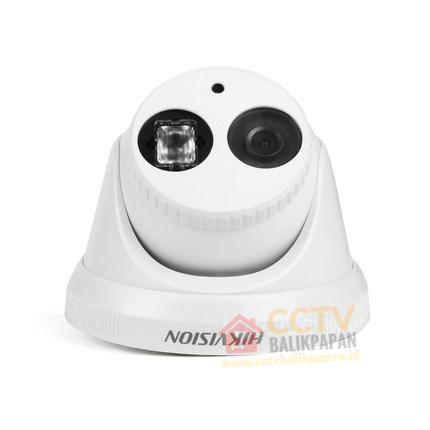 cctv hikvision outdoor 1mp