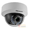 cctv hikvision indoor 1mp