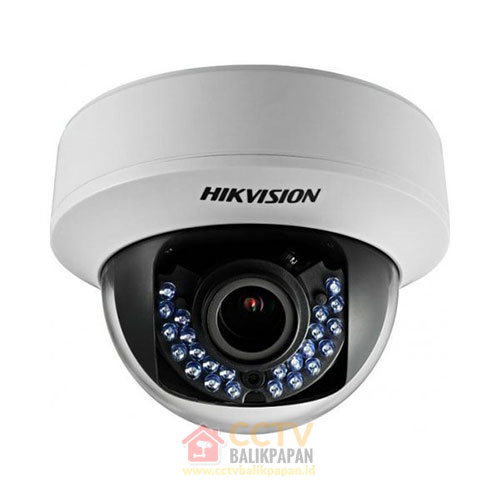 cctv hikvision indoor 1mp