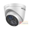 cctv hikvision outdoor 1mp