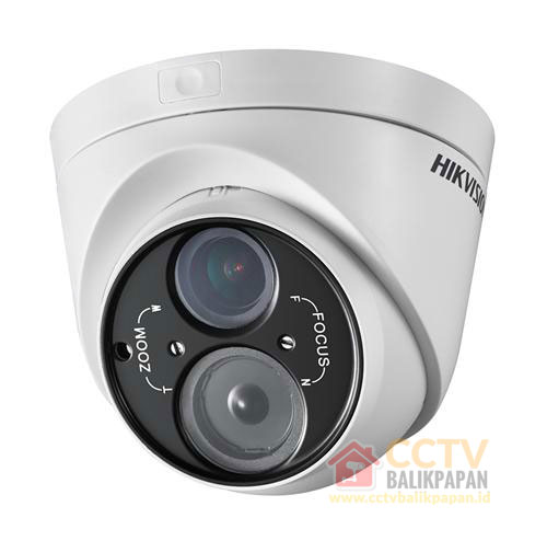 cctv hikvision outdoor 1mp