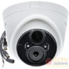 cctv hikvision outdoor 1mp