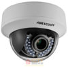 cctv hikvision outdoor 1mp