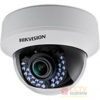 cctv hikvision outdoor 1mp