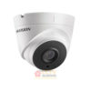 cctv hikvision outdoor 2mp