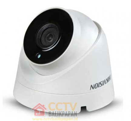 cctv hikvision outdoor 2mp