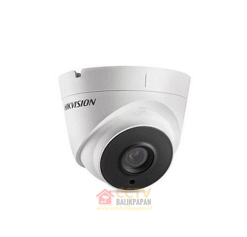 kamera cctv analog 1080p