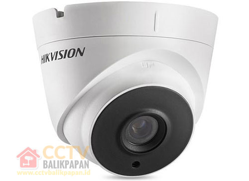 cctv hikvision outdoor 2mp