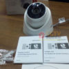 kamera cctv analog 2mp