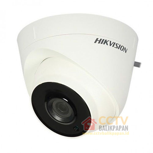 kamera cctv analog 2mp