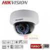 cctv hikvision indoor 2mp