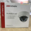 cctv hikvision indoor 2mp