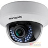 cctv hikvision indoor 2mp