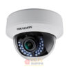 cctv hikvision outdoor 2mp