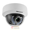 cctv hikvision outdoor 2mp