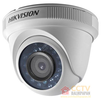 cctv hikvision outdoor 2mp