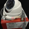 cctv hikvision outdoor 2mp