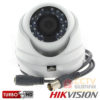 cctv hikvision outdoor 2mp