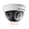 cctv hikvision indoor 2mp