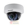 cctv hikvision indoor 2mp