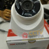 cctv hikvision outdoor 2mp