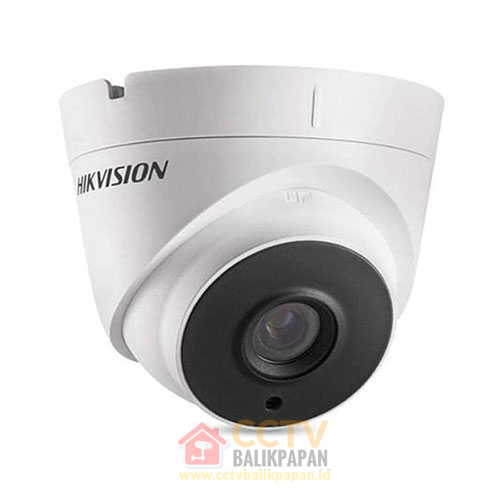 cctv hikvision outdoor 2mp