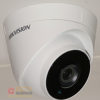 cctv hikvision outdoor 2mp