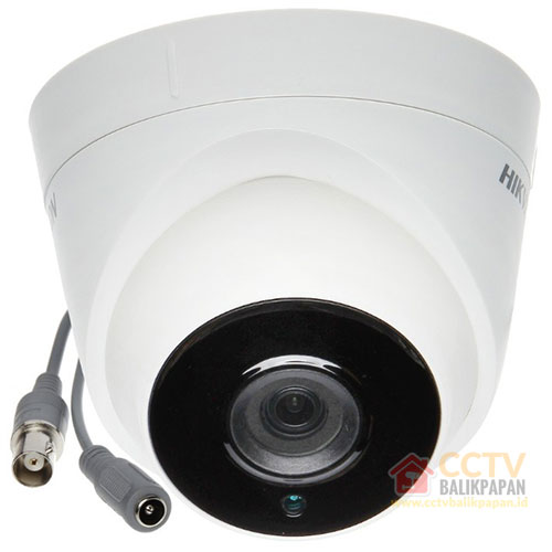 cctv hikvision outdoor 2mp