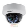 cctv hikvision indoor 2mp