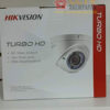 cctv hikvision outdoor 2mp