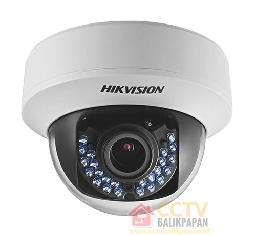 hikvision outdoor 2mp