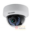 hikvision outdoor 2mp