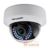 kamera hikvision indoor 2mp