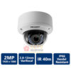 kamera hikvision outdoor 2mp