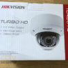 kamera hikvision outdoor 2mp