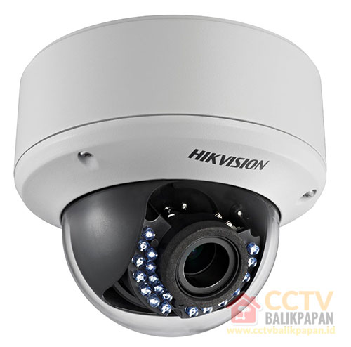 kamera hikvision outdoor 2mp