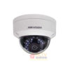 kamera hikvision outdoor 2mp