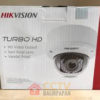 cctv hikvision outdoor 2mp