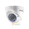 kamera cctv outdoor 2mp