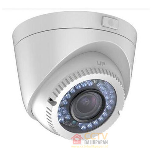 kamera cctv outdoor 2mp