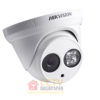 kamera hikvision outdoor 2mp