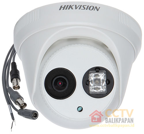 cctv hikvision outdoor 2mp