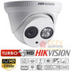 cctv hikvision outdoor 2mp